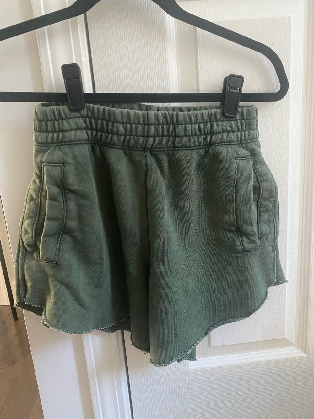 Aerie Shorts